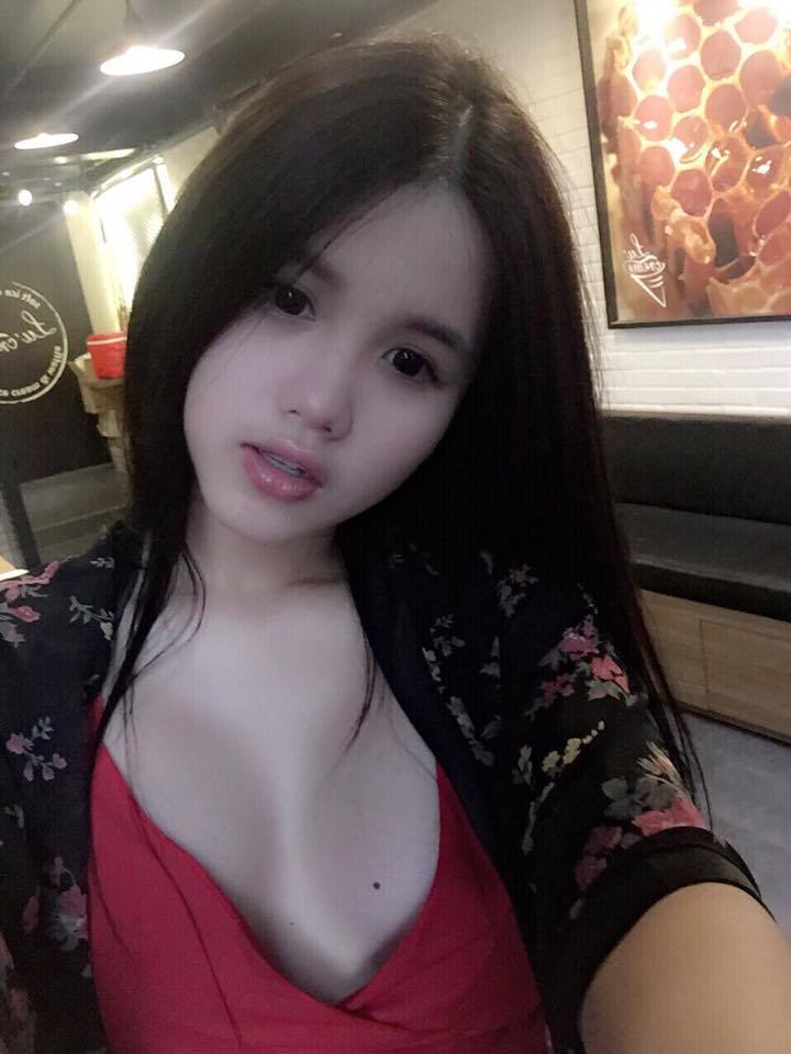 土肥圆矮挫穷